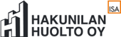 nepton kokemuksia