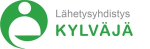 kylväjä