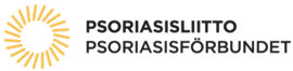 psoriasisliitto.png