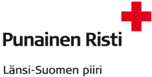 Länsi-Suomen Punainen Risti