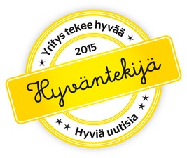 ep_hyvantekija_leima.jpg