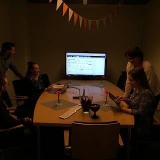 popup-cafe.jpg