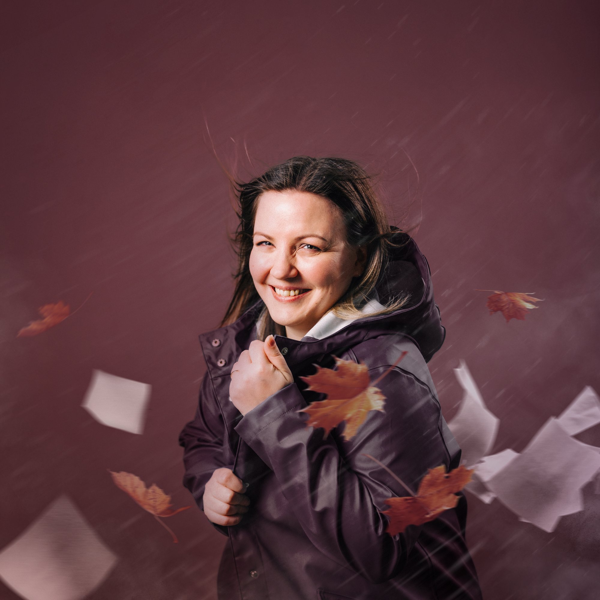 Rauhala_henkilöt-1