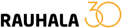 Rauhala_logo_musta_30_RGB_lowres (ruudulle)-1