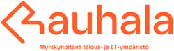 Rauhala_slogan_orange_rgb_web