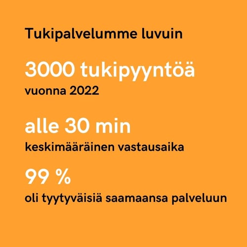 Rauhala_tukipalvelut