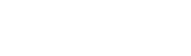 Softec_white_rgb_web