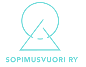 Sopimusvuori