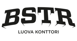 bstr