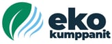 ekokumppanit_logo_bluetxt-1