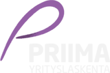 logoPriima.png