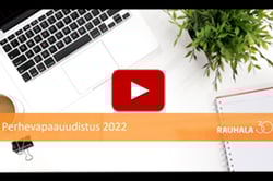 perhevapaauudistus_videokuva