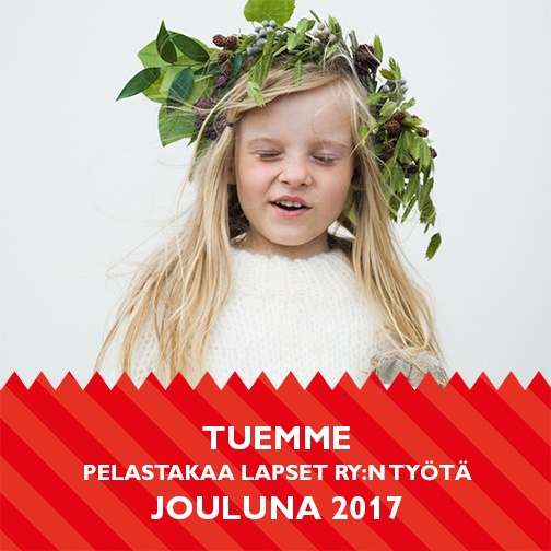 pl_joulu_2017_bannerit2_fb_fi.jpg