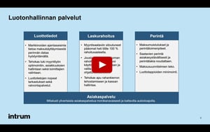 tietopankkikuva_