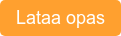 Lataa opas