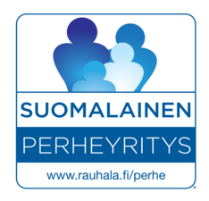 OWS Finland perheyritys