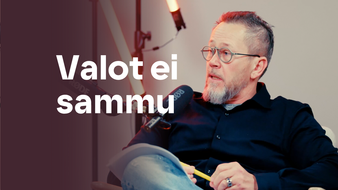 Myrskynpitävä-podcast perheyrittäjä 