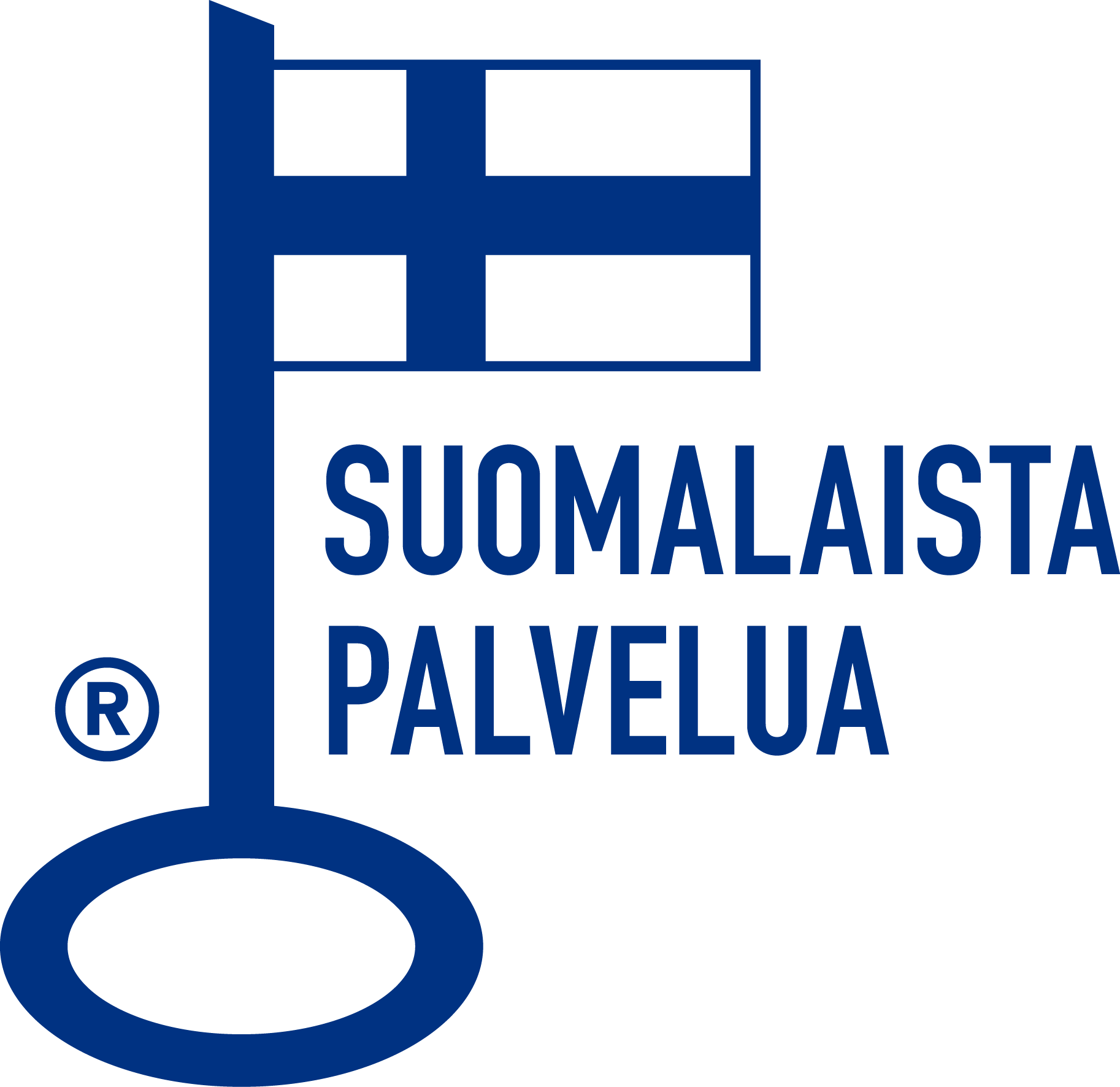 OWS Finland asiakaspalvelu