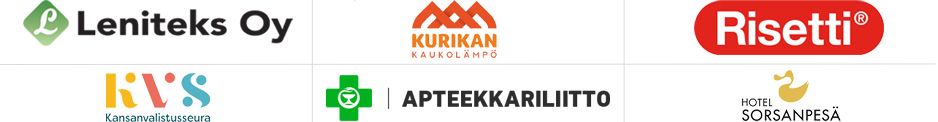 matkalaskuohjelma
