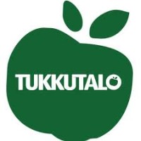 tukkutalo