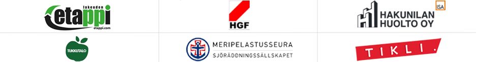 taloushallinnon ohjelmistot