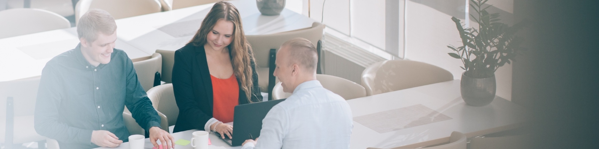 TEK_1714_käännös-132146-edited