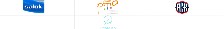 kirjanpito-ohjelmat